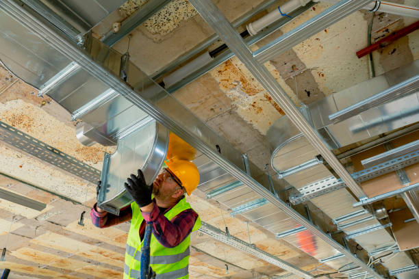 Best HVAC Supply and Distribution in Brookville, NY