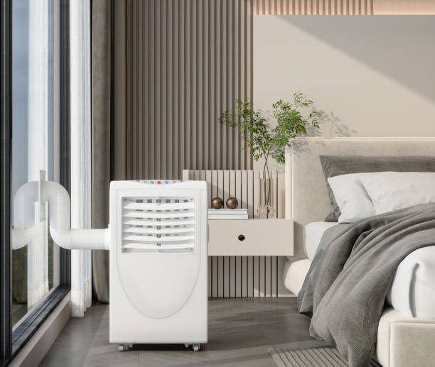 Best Residential HVAC in Brookville, NY
